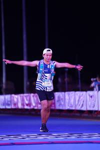 BIB: 
                            <button type="button" onclick="openModal(24145444)" class="btn btn-primary btn-sm float-right btn-popup" data-toggle="modal" data-target=".modal-high-quality">
                        <i class="fas fa-shopping-cart"></i> Add to Cart
                    </button>
                                            <button type="button" onclick="isThisMe(24145444, true)" class="btn btn-success btn-sm float-right btn-popup btn-isme hidden" data-toggle="tooltip" data-placement="bottom" title="นี่คือรูปของคุณใช่ไหม คลิกที่นี่เพื่อเอาเข้าอัลบั้ม">
                        <i class="fas fa-plus"></i> Add to album
                    </button>
                    <button type="button" onclick="isThisMe(24145444, false)" class="btn btn-warning btn-sm float-right btn-popup btn-isnotme hidden">
                        <i class="fas fa-ban"></i> Remove from album
                    </button>